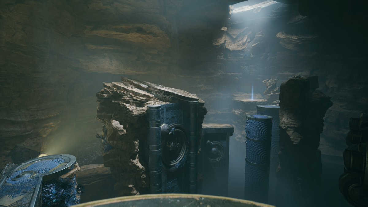 Star Wars Jedi Survivor on PC  #rtx4090 #starwarsjedisurvivor #gamephotography
