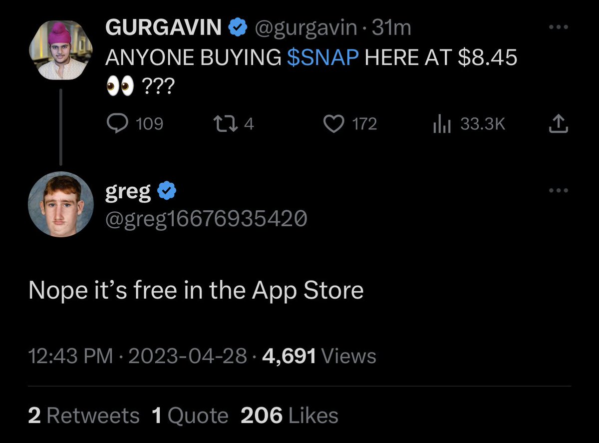 GURGAVIN tweet media