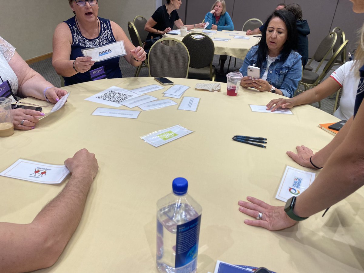 Jessie Nord (@nord_jessie) on Twitter photo Proud to support our fantastic <a href="/CajonValleyUSD/">CajonValleyUSD</a> team presenting at <a href="/TEAMBOOST/">BOOST Collaborative</a> highlighting our community partnerships! We love our partners <a href="/CVWorldofWork/">World of Work™️</a> <a href="/BeableEducation/">Beable Education</a> <a href="/CityofElCajon/">City of El Cajon</a> <a href="/ymca/">ymca</a> <a href="/cuyamacacollege/">Cuyamaca College</a> #youbelongcvusd <a href="/davidmiyashiro/">david miyashiro</a> Proud to support our fantastic <a href="/CajonValleyUSD/">CajonValleyUSD</a> team presenting at <a href="/TEAMBOOST/">BOOST Collaborative</a> highlighting our community partnerships! We love our partners <a href="/CVWorldofWork/">World of Work™️</a> <a href="/BeableEducation/">Beable Education</a> <a href="/CityofElCajon/">City of El Cajon</a> <a href="/ymca/">ymca</a> <a href="/cuyamacacollege/">Cuyamaca College</a> #youbelongcvusd <a href="/davidmiyashiro/">david miyashiro</a>
