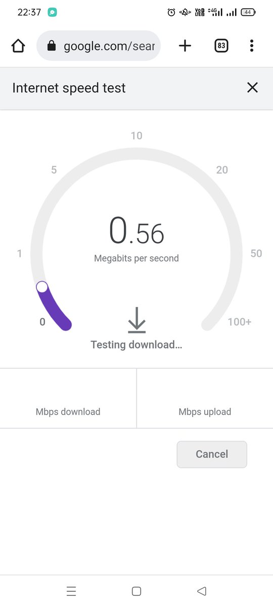 sujoy k sugunan tweet media