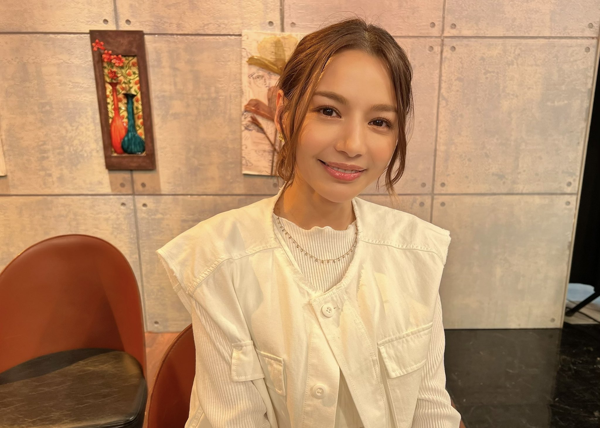 rio　女優 