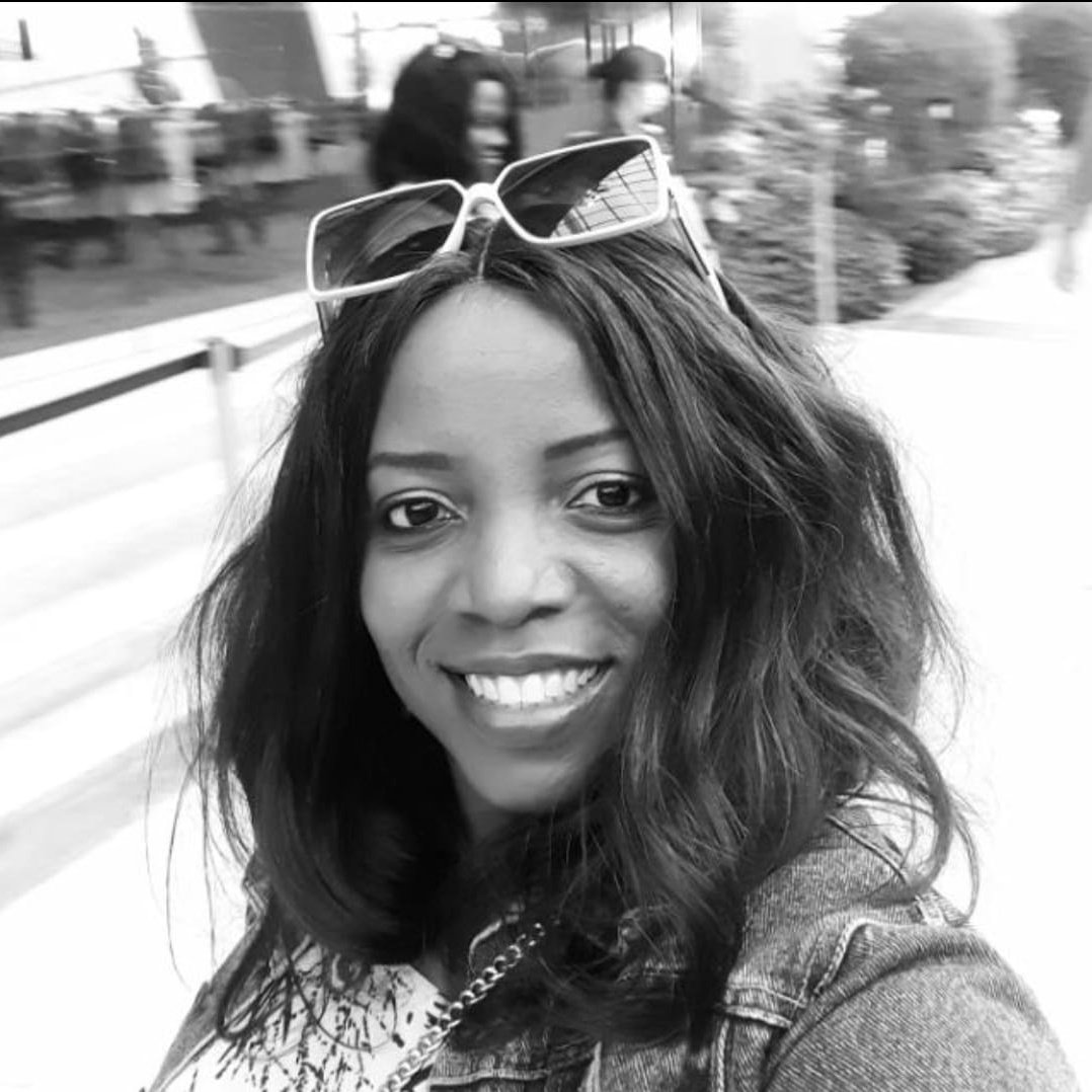 nceeyy's tweet photo. #NewProfilePic https://t.co/lyD595vycJ