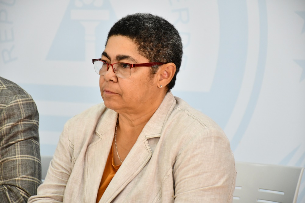 Filomena Fortes é oradora na 3ª Conferência Nacional sobre Mulher e Desporto em Angola

Vem saber mais aqui:
lnkd.in/e9nGyb6k