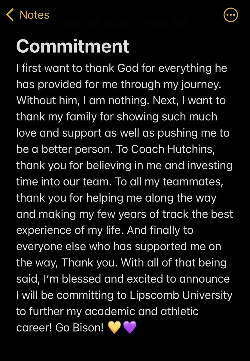 Logan Fowler tweet media