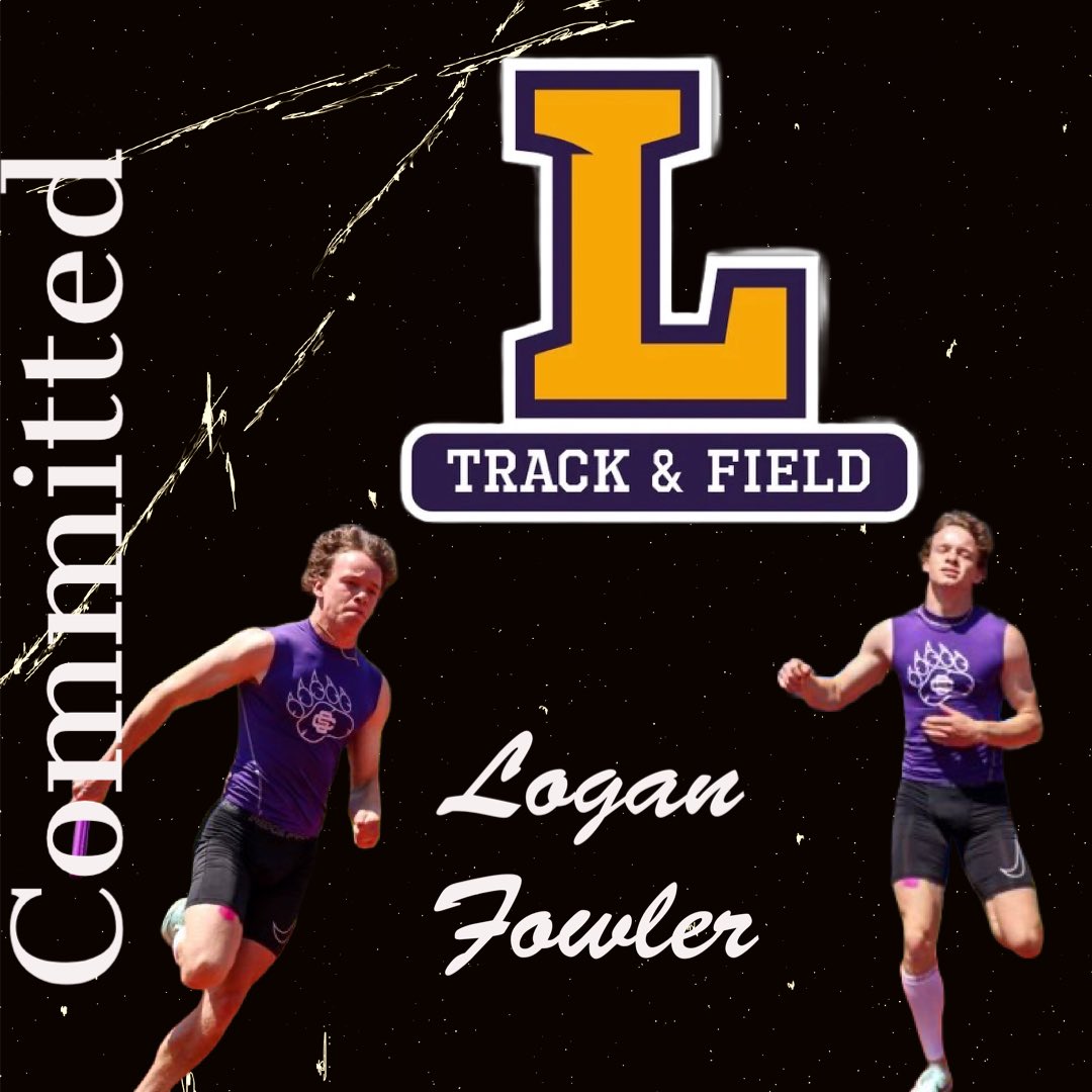 Logan Fowler tweet media