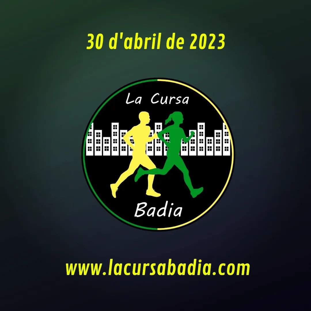 avpcbadiav tweet media