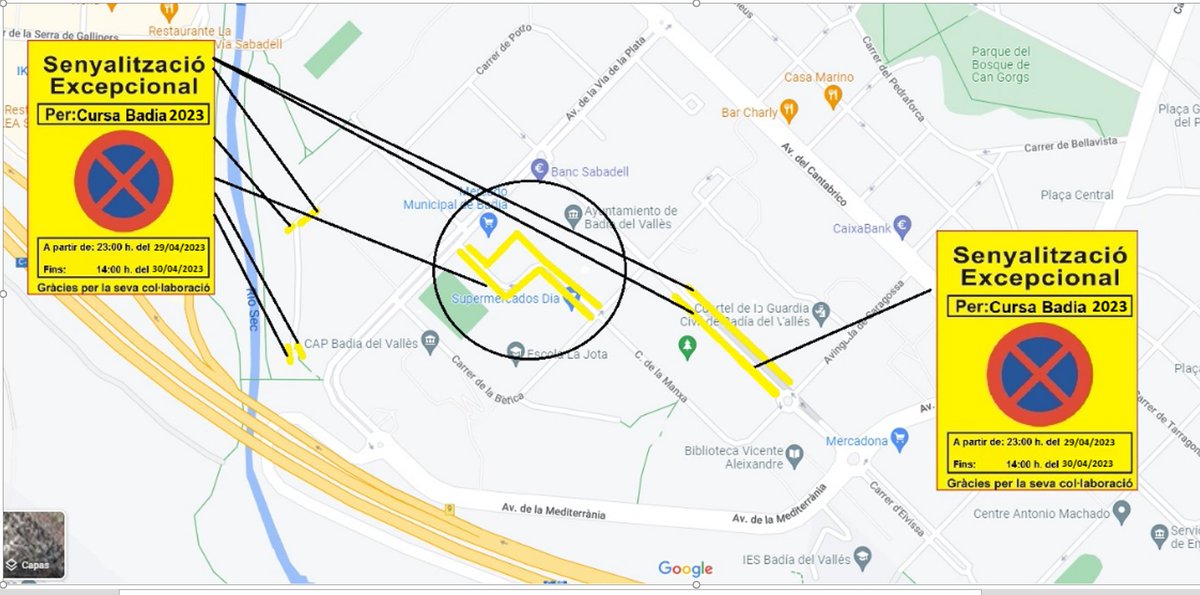 avpcbadiav tweet media