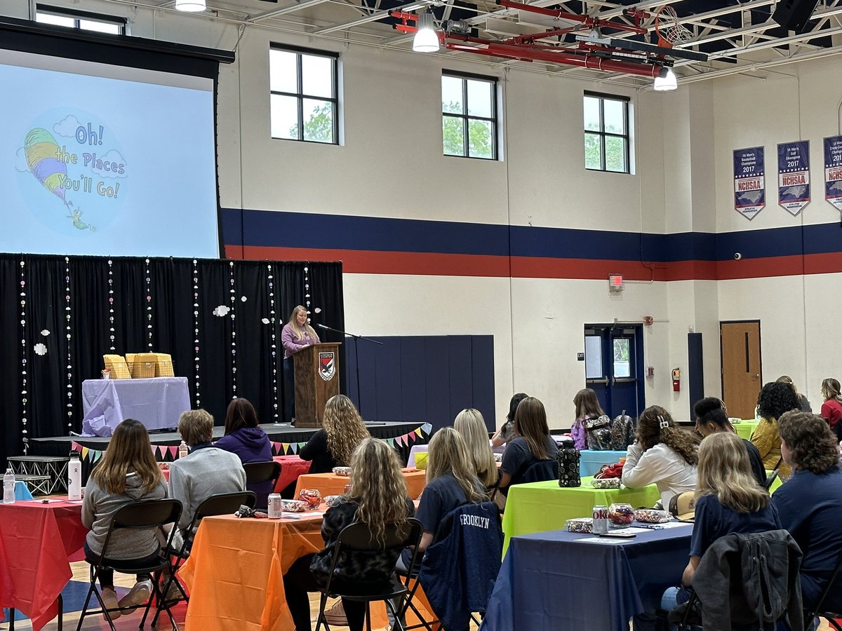 Jonathan Bryant tweet media