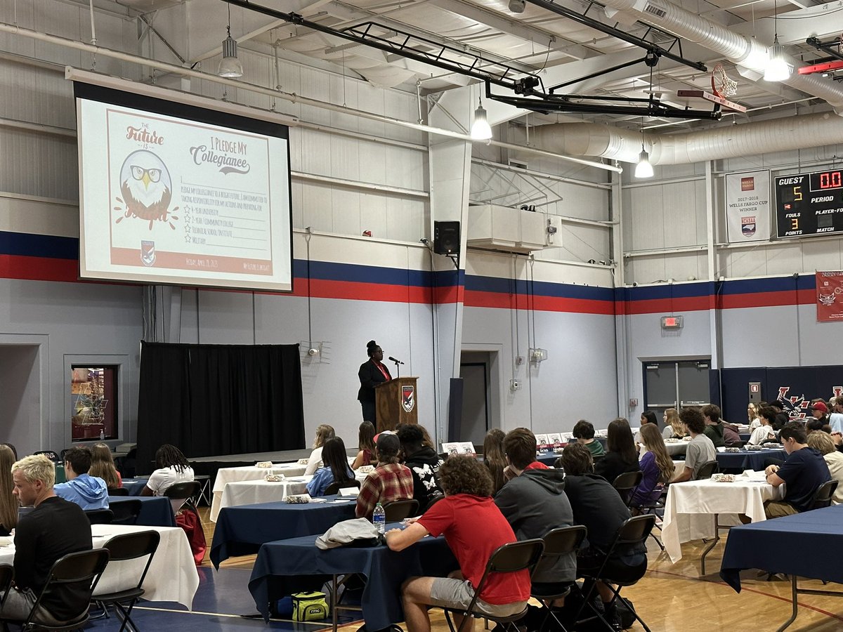 Jonathan Bryant tweet media