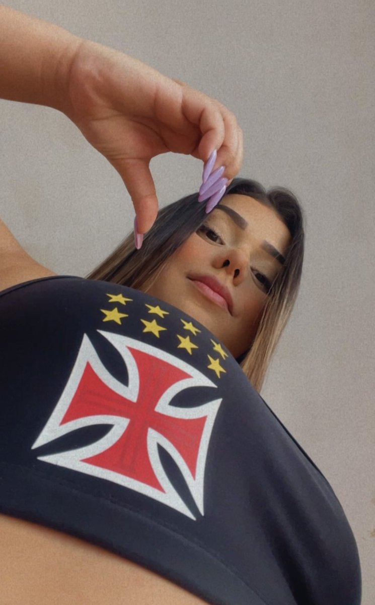 <a href="/crvgdazoeiraa/">Crvg da Zoeira</a> 🤔🤯