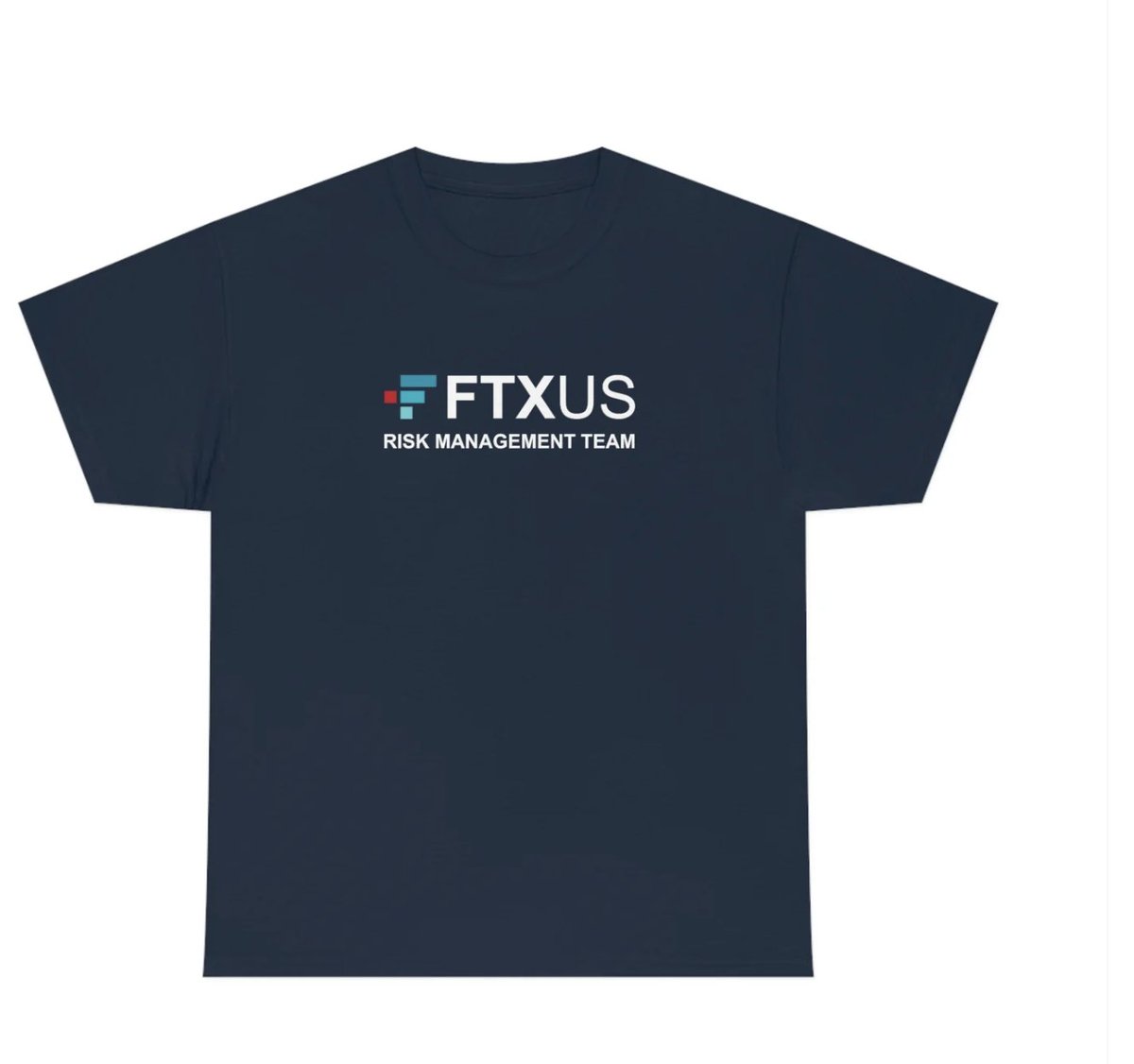 Excellent crypto swag:

cryptoshirts.plus/products/ftx-u…