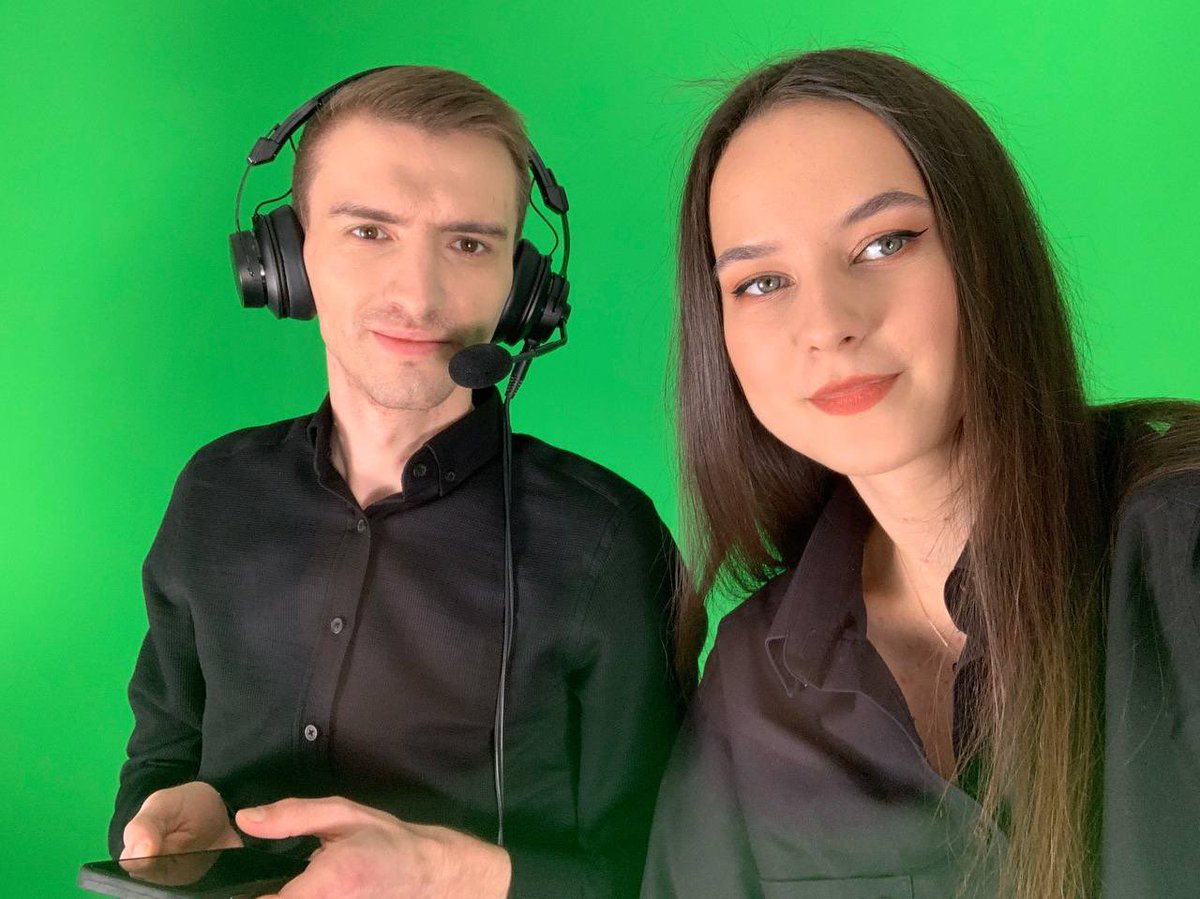 Maksym "zbr4" Tereshchenko 🇺🇦 tweet media