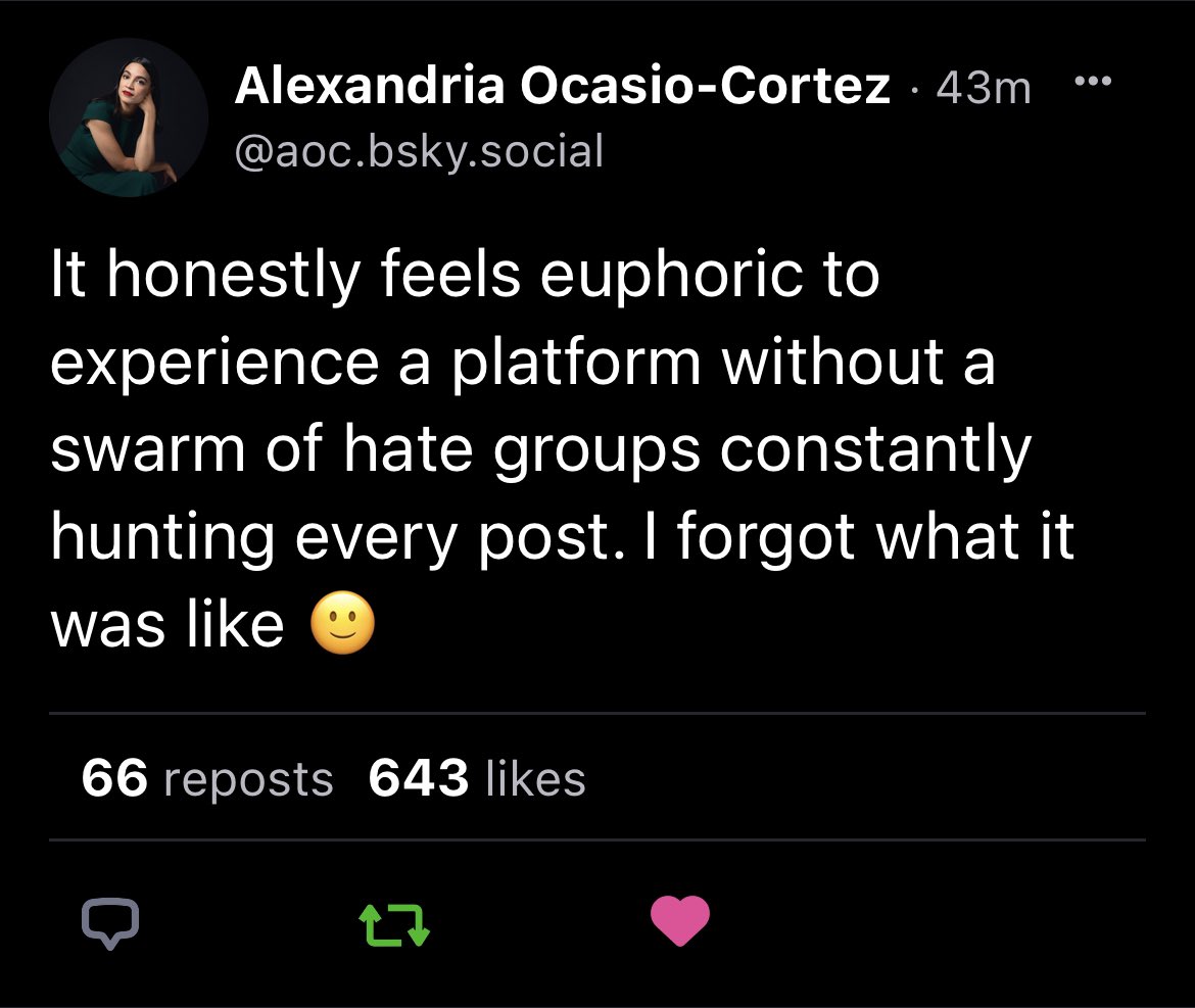 Aaron Crowder tweet media