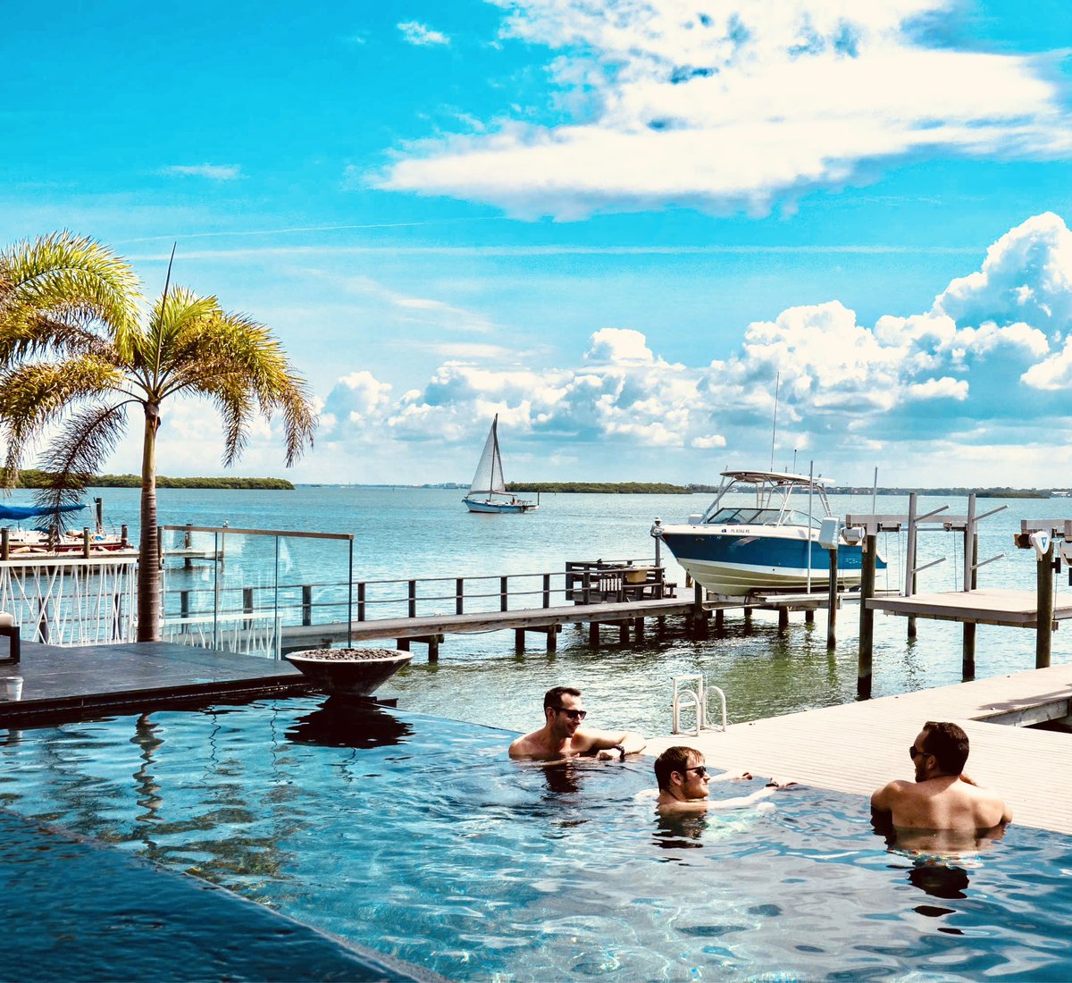 Brandon Bornancin tweet media