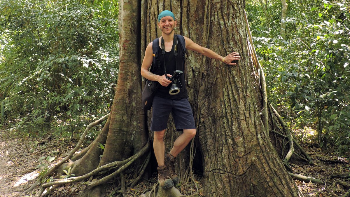 Challen Willemsen tweet media