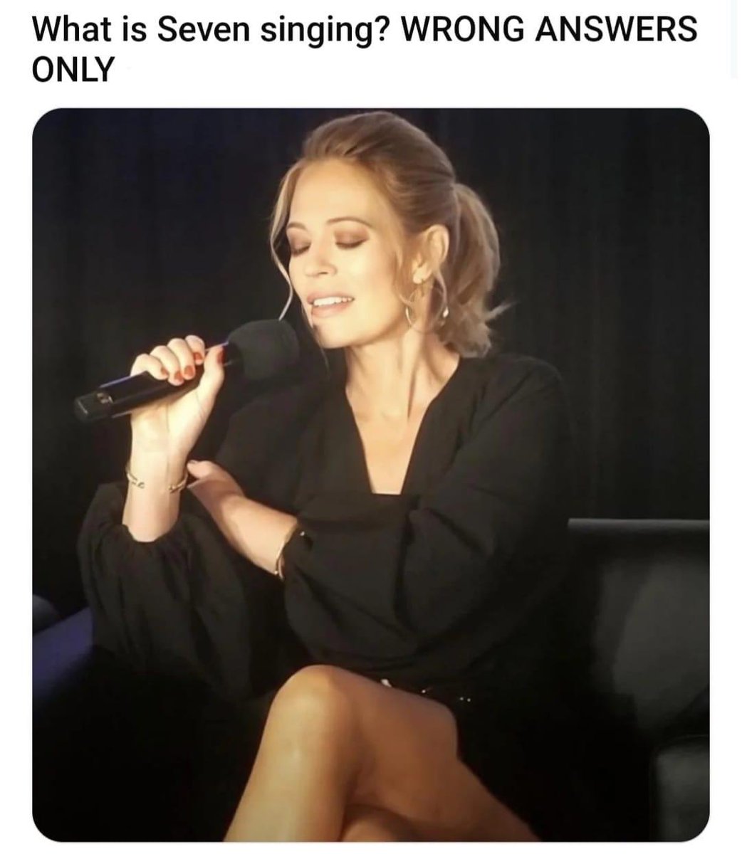 Holodeck Four tweet media