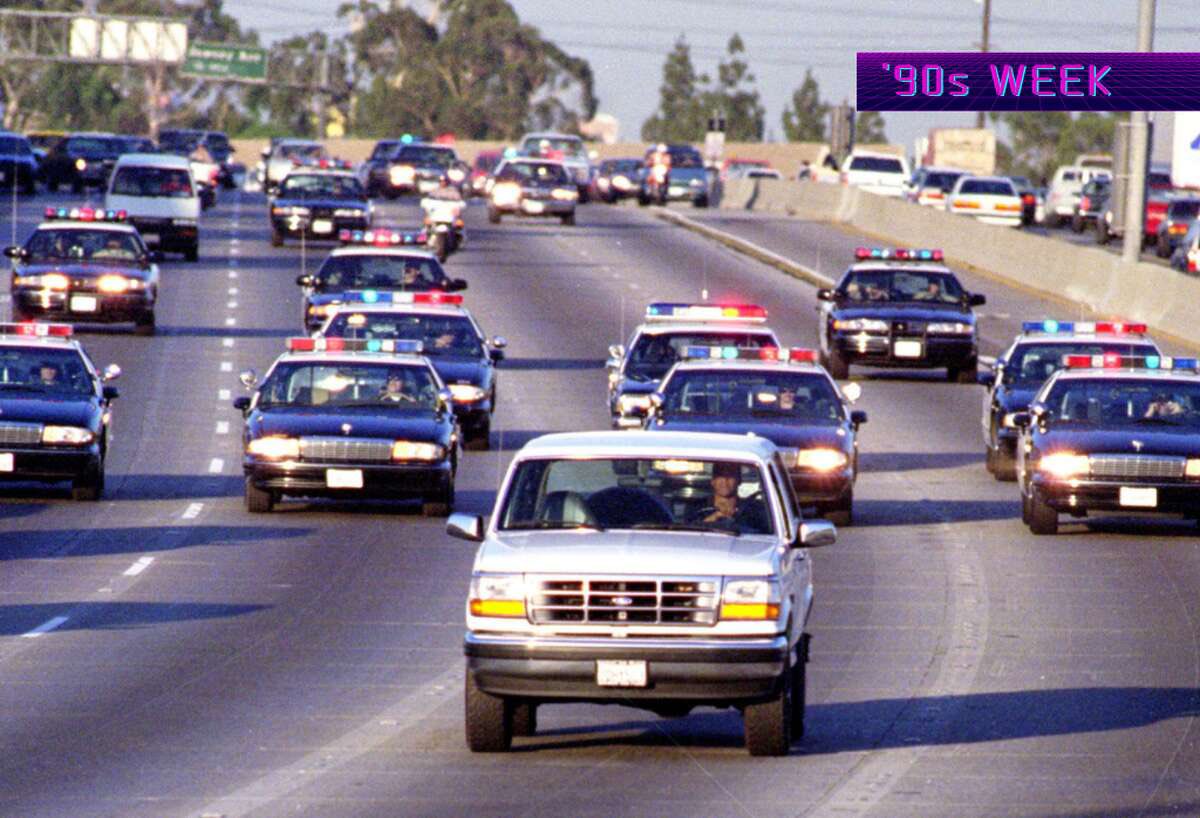 <a href="/AB84/">AB</a> AB driving to the Ravens practice facility…