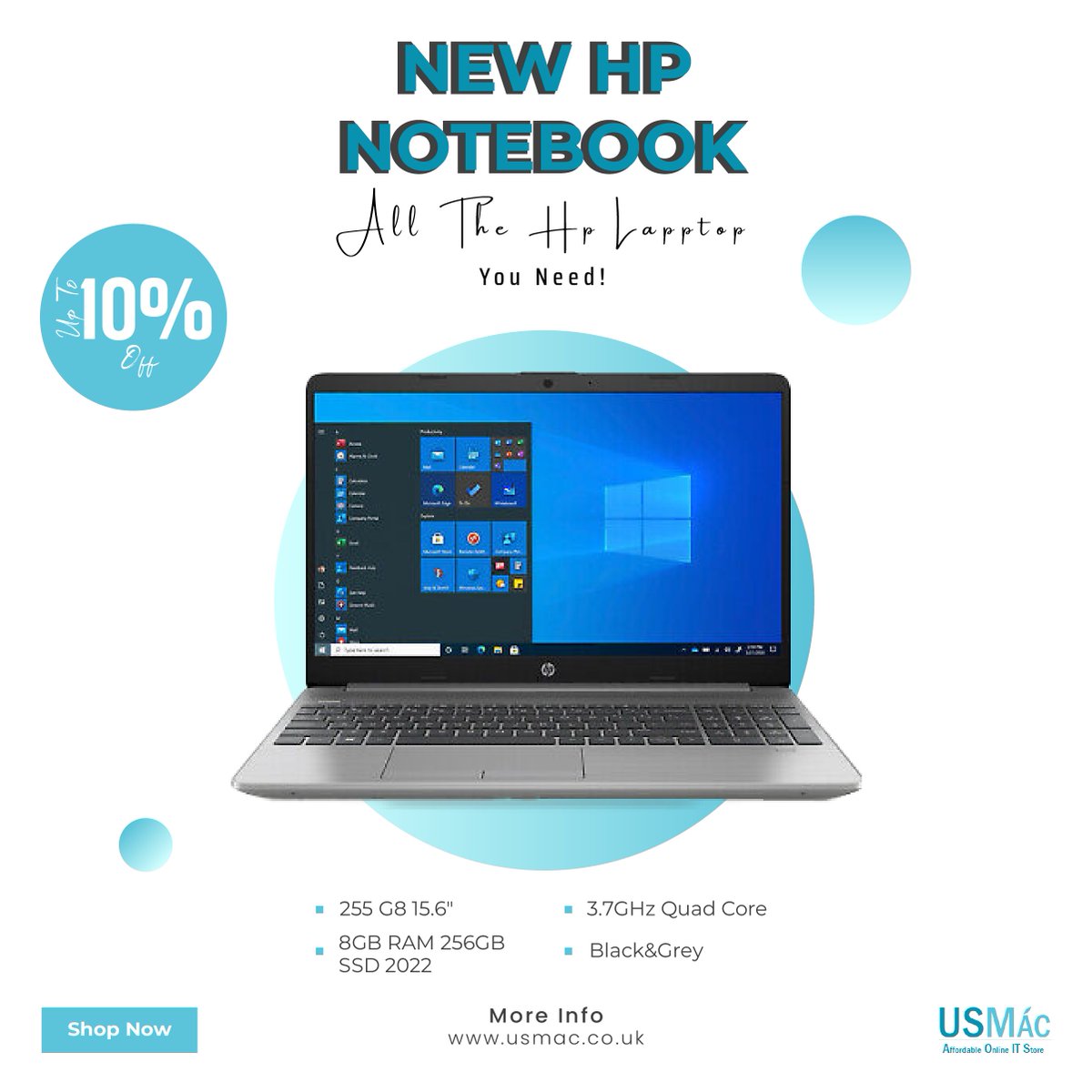 usmac7's tweet photo. Are you looking for a MacBook? At Usmac Apple #ITStore you can get all you want, We have amazing #macbooks with a clear and sharp display,amazing battery performance and super fast #processor for #professionals, students, #graphicdesigner and video editors at reasonable price. https://t.co/0BymG59qOx