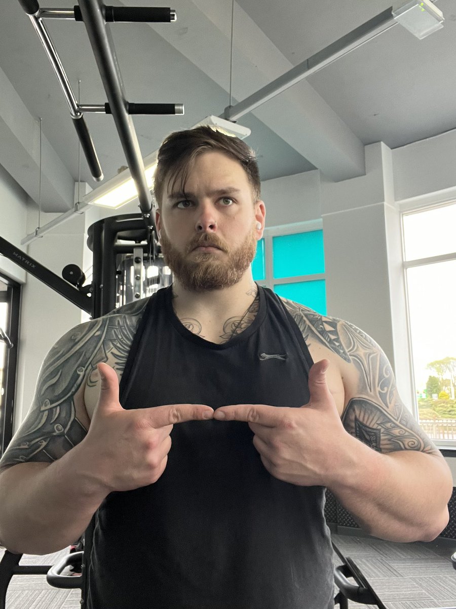 biblically accurate bottom on Twitter: "RT @conzo0311: Me knowing full