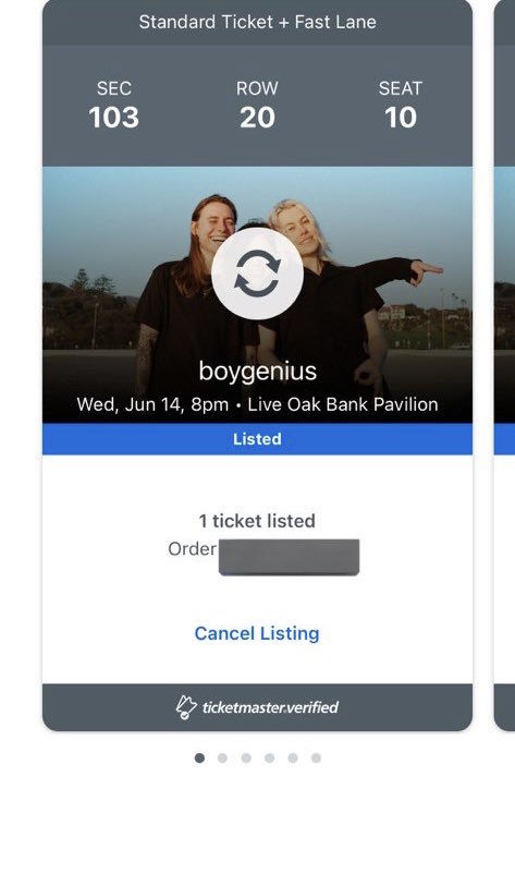 kimberly tweet media