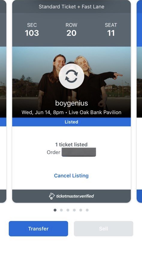 kimberly tweet media