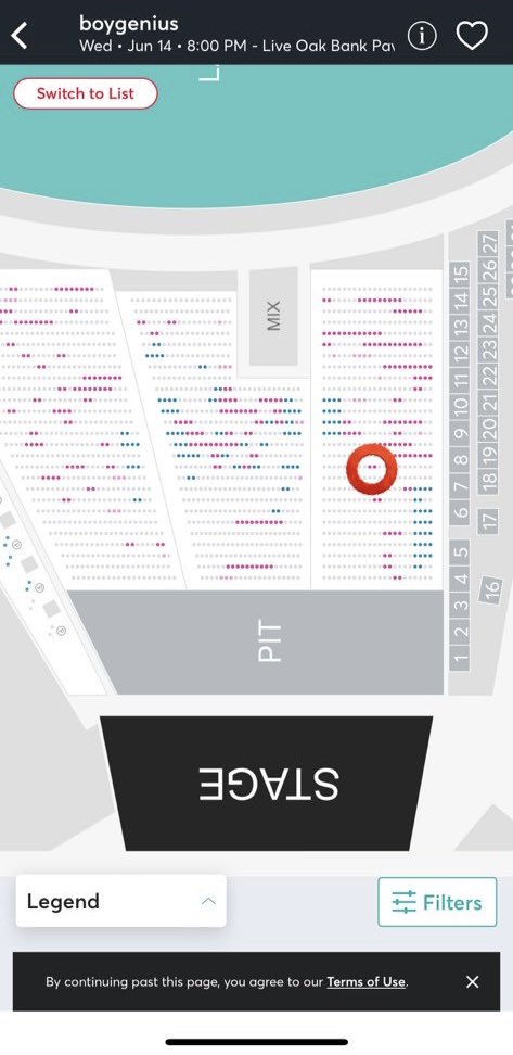 kimberly tweet media