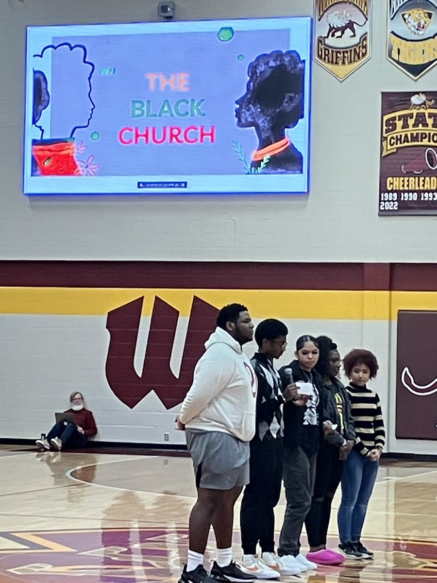 Dr. Shannon Calohan tweet media