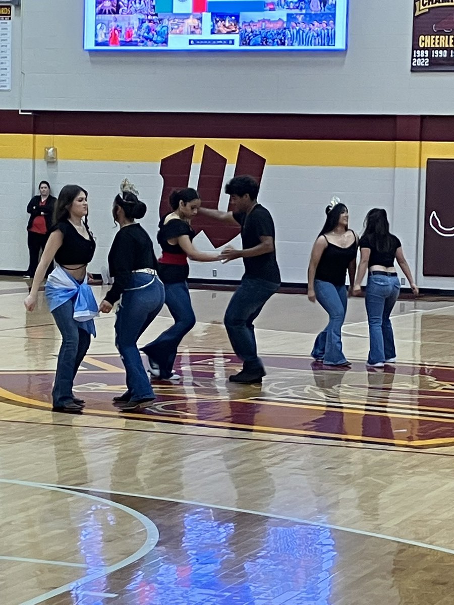 Dr. Shannon Calohan tweet media