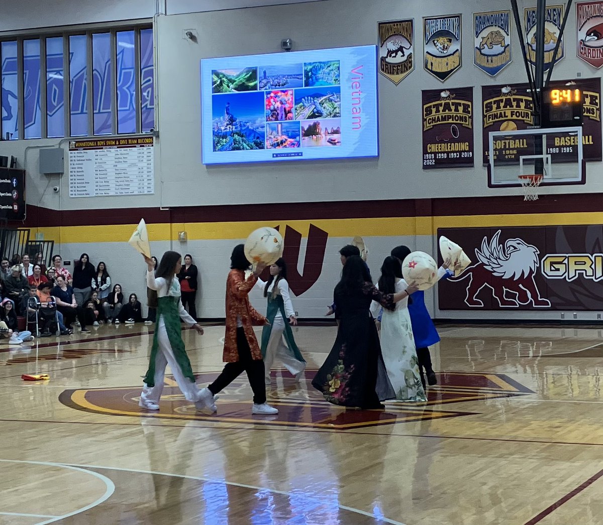 Dr. Shannon Calohan tweet media