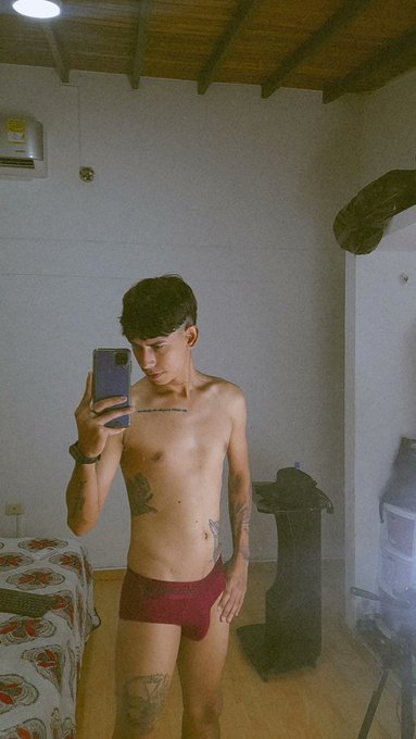 Hello baby😏 @stripchat @stripchatguys @StripchatMen @StripShows  #Stripchat #stripchatlive https://t<a class="tags" href="/tag/stripchat">@stripchat</a><a class="tags" href="/tag/stripchat">@stripchat</a><a class="tags" target="_blank" title="On Twitter" href="/?out=eyJ0eXAiOiJKV1QiLCJhbGciOiJIUzUxMiJ9.eyJpYXQiOjE3MjUzMDAxMTEsImlzcyI6InR3cG9ybnN0YXJzLmNvbSIsIm5iZiI6MTcyNTMwMDExMSwiZXhwIjoxNzU2ODM2MTExLCJyZWRpcmVjdF91cmwiOiJodHRwczovL3R3aXR0ZXIuY29tL1N0cmlwY2hhdE1lbiJ9.w2Kxp0hwOQkGuG6uNHgGYUFDcHchrjTgLaLcVe9-zhY4ADwgrtqUXs9xO4KfXfseiYPThAVEVzwfltaprWJhvw">@StripchatMen</a><a href="/tag/stripchat"class="tags"><span>#stripchat</span></a><a href="/tag/stripchatlive"class="tags"><span>#stripchatlive</span></a>