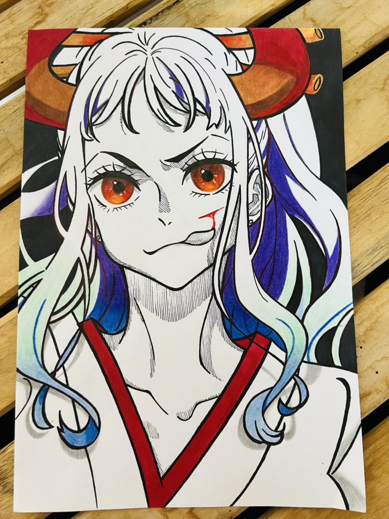 Yamato 
Anime: One Piece

instagram.com/p/Crlnjq_JNTl/…