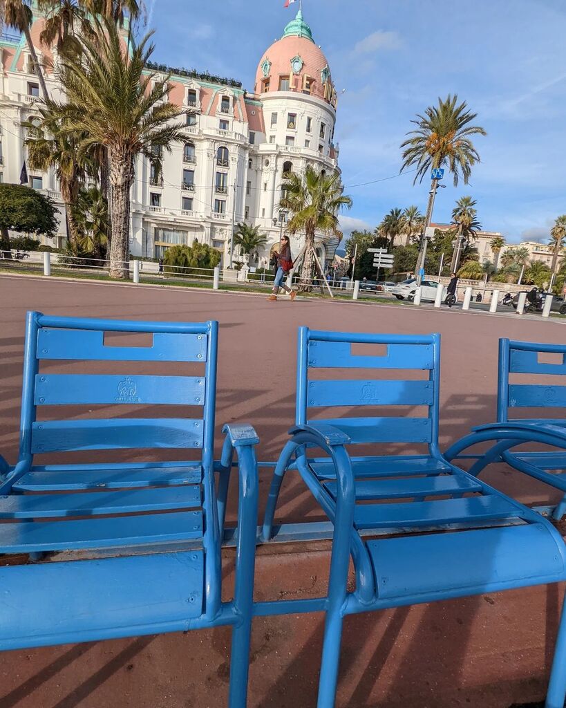 Phoebe Thomas tweet media