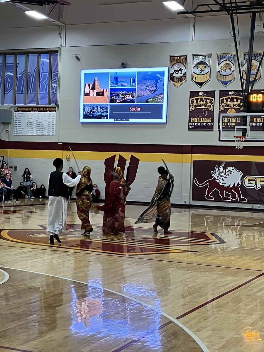 Dr. Shannon Calohan tweet media