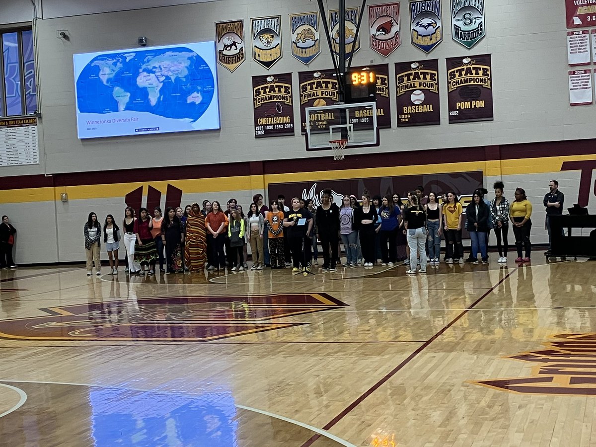 Dr. Shannon Calohan tweet media