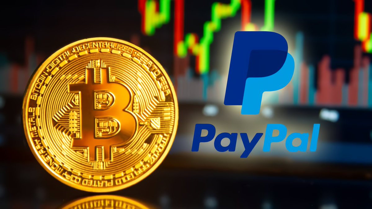 Bitcoin Archive tweet media