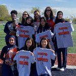 Photo by Stagg Girls Track (@StaggGirlsTF)