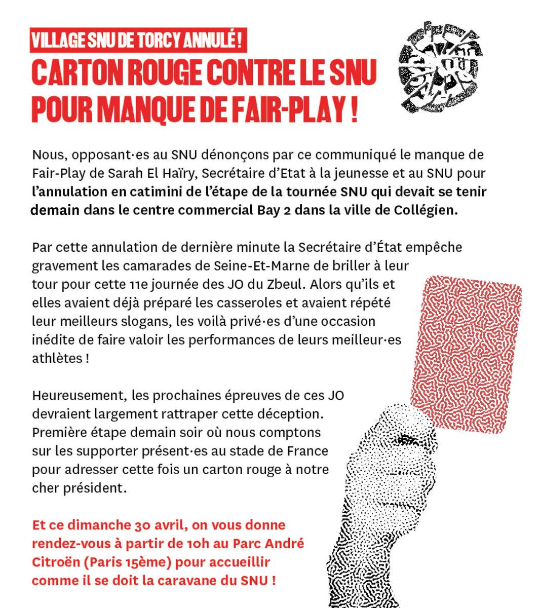 cloebuisson's tweet photo. https://t.co/JQHyQBu0g6