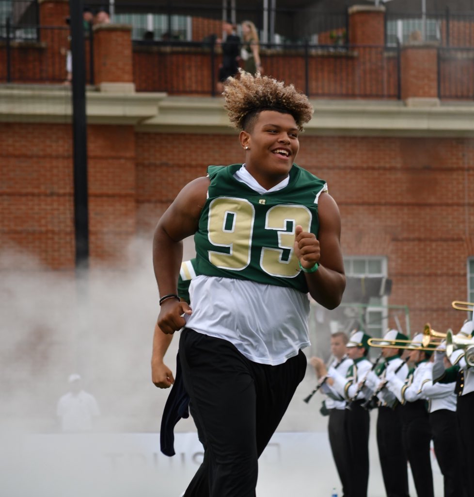 Gods plan, looking for a new home ✝️🖤