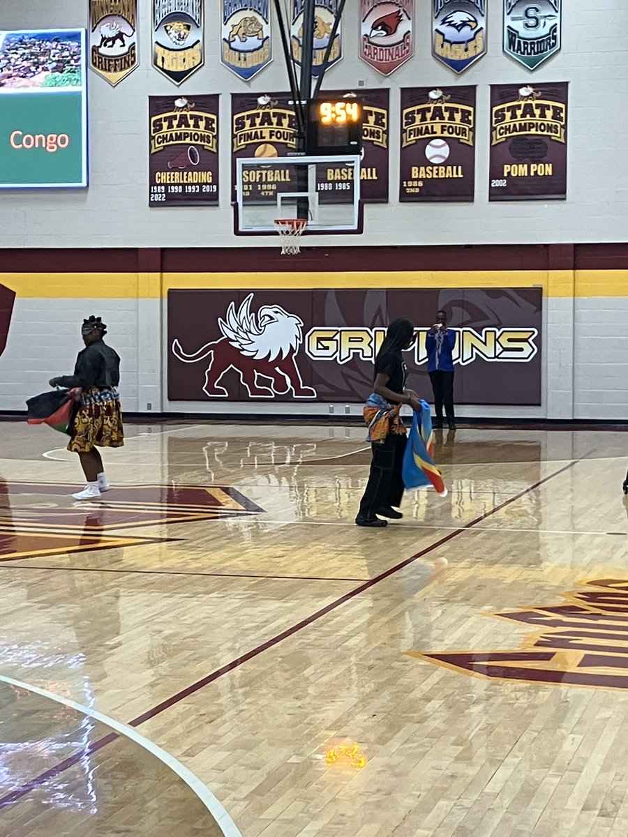 Dr. Shannon Calohan tweet media