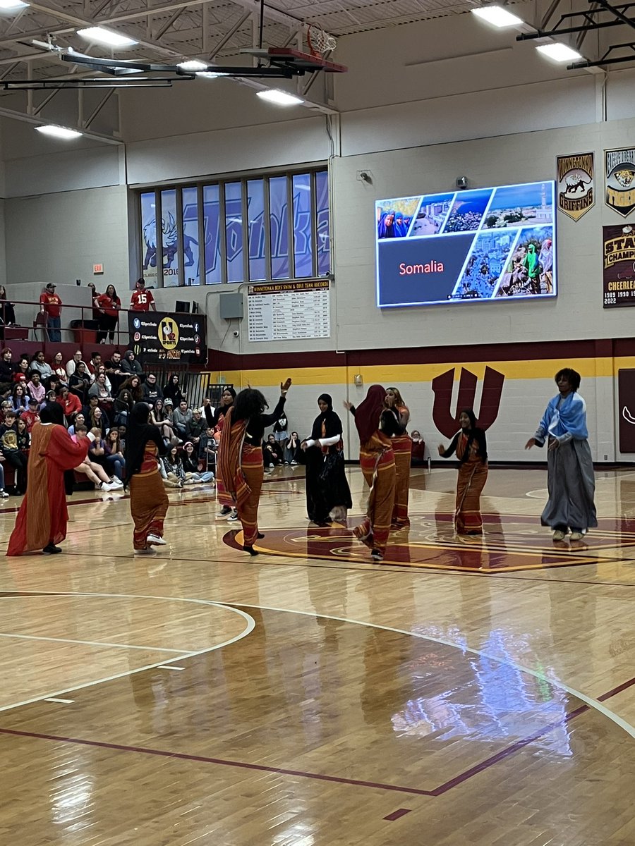 Dr. Shannon Calohan tweet media