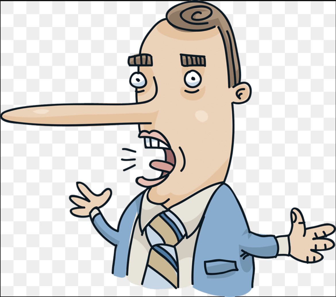 TraZZZHill's tweet photo. Your word is your bond. Dishonest people suck balls. #edsucks https://t.co/5BkwgQRowl