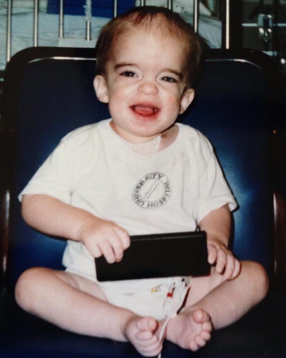 Mary Pat Kessler (@mpkessler3) on Twitter photo Today would have been my son JJ's 33rd birthday. He passed away from Hurler's Syndrome (MPS 1), a rare incurable disease. I am grateful for the MPS Society and the amazing doctors & scientists who dedicated their lives to finding a cure. Happy Heavenly Birthday,JJ #MPSAwareness Today would have been my son JJ's 33rd birthday. He passed away from Hurler's Syndrome (MPS 1), a rare incurable disease. I am grateful for the MPS Society and the amazing doctors & scientists who dedicated their lives to finding a cure. Happy Heavenly Birthday,JJ #MPSAwareness