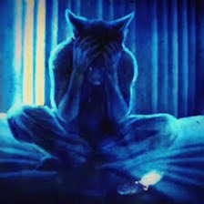 AbagofB's tweet photo. Girls when they have to verbalize their feelings. (I’m girls) https://t.co/X8EodoD4gI