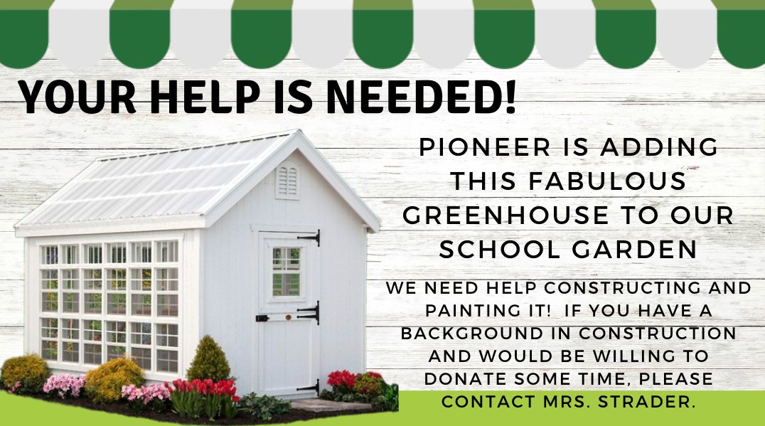 Pioneer Elementary (@pioneer_steam) on Twitter photo 