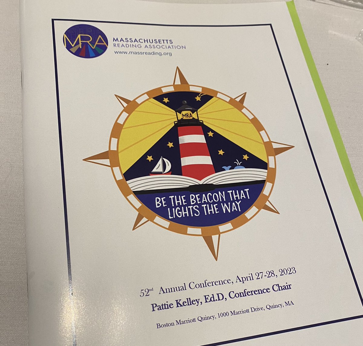 MrsConnor14's tweet image. Having a great time at the @mraread Annual Conference with colleagues representing @MendonUptonRSD !! 📚 📖 @HagensLearners @CloughLiteracy @PrincipalGarden