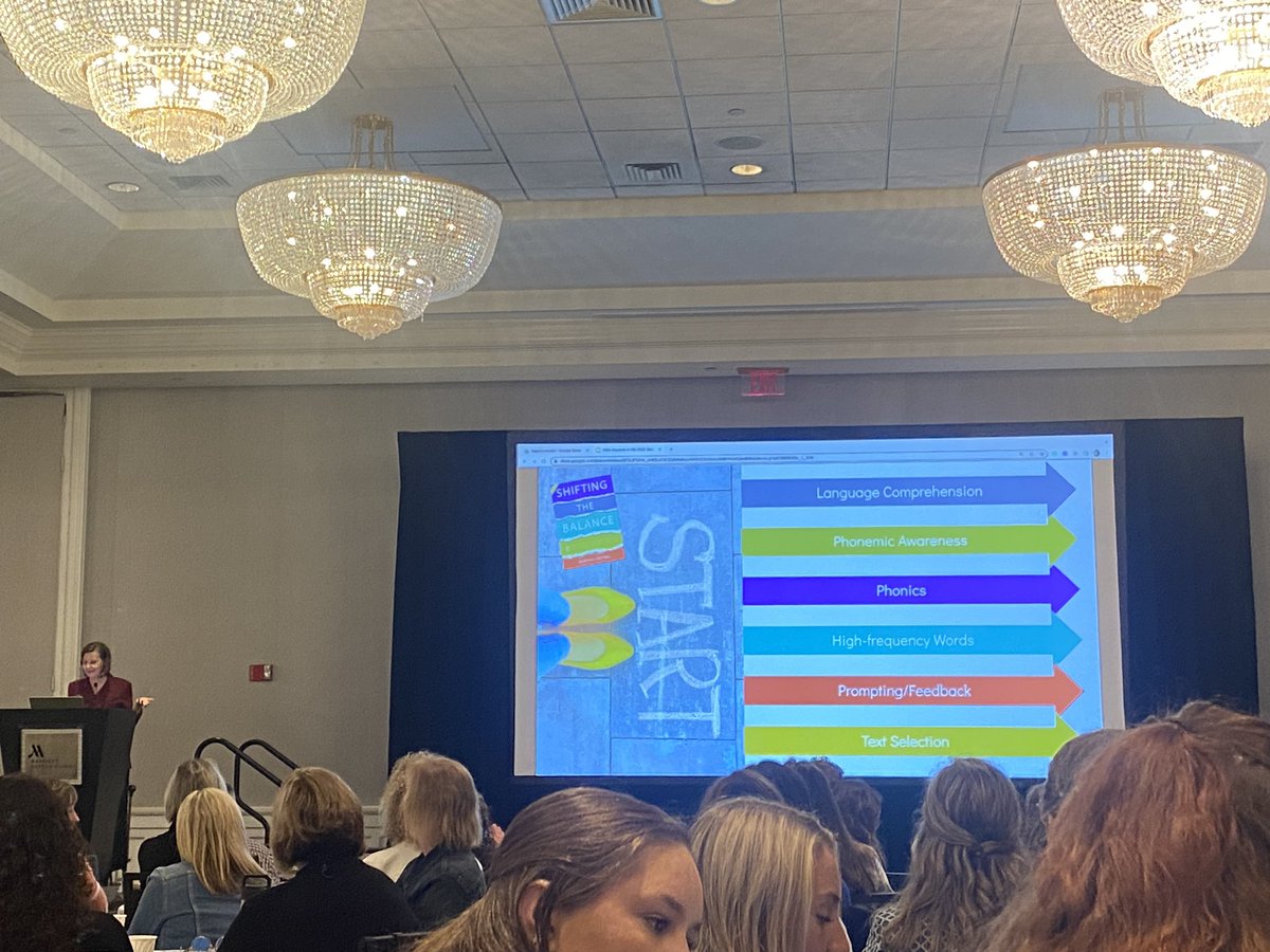 MrsConnor14's tweet image. Having a great time at the @mraread Annual Conference with colleagues representing @MendonUptonRSD !! 📚 📖 @HagensLearners @CloughLiteracy @PrincipalGarden