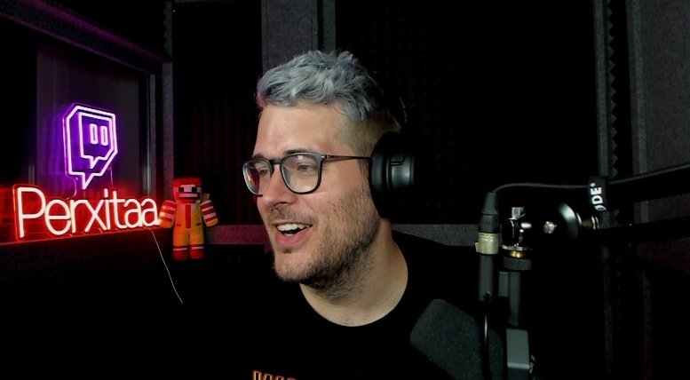 perxplay's tweet photo. Cómo te extrañe perraco❤️‍🩹 https://t.co/vD94tcueec