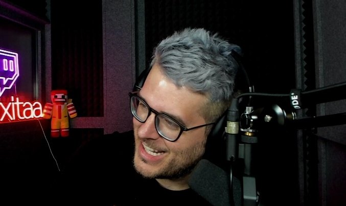 perxplay's tweet photo. Cómo te extrañe perraco❤️‍🩹 https://t.co/vD94tcueec