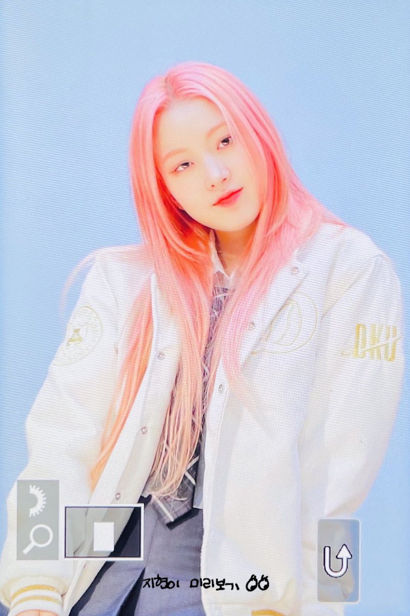 ordinarypage_DN's tweet photo. 230428 preview

🍋 🍋

#드림노트 #DreamNote
#유아이 #YOUI https://t.co/LBWoQb5RXK