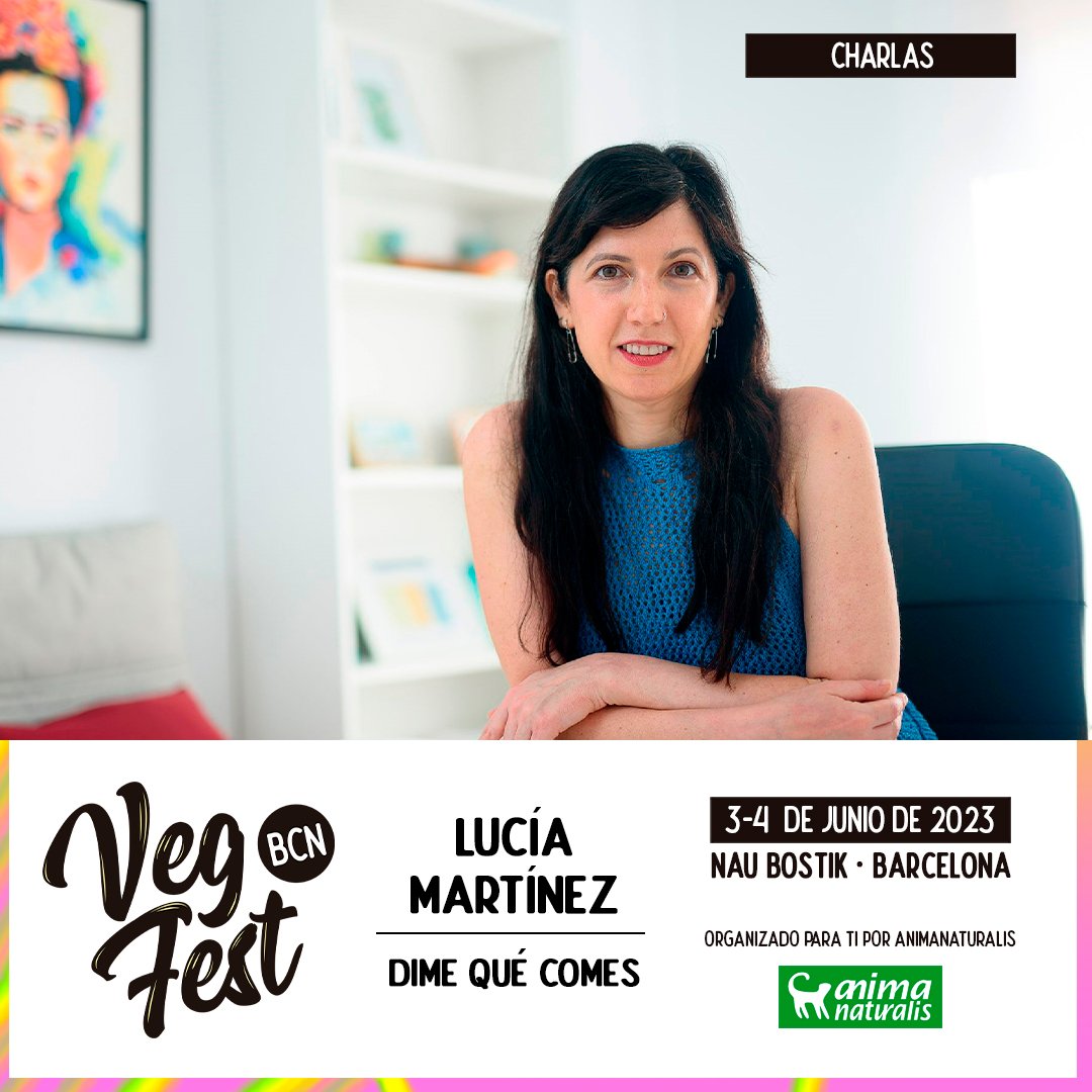 AnimaNaturalis tweet media